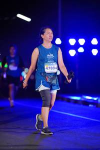 BIB: 47894
                            <button type="button" onclick="openModal(14299333)" class="btn btn-primary btn-sm float-right btn-popup" data-toggle="modal" data-target=".modal-high-quality">
                        <i class="fas fa-shopping-cart"></i> Add to Cart
                    </button>
                                            <button type="button" onclick="isThisMe(14299333, true)" class="btn btn-success btn-sm float-right btn-popup btn-isme hidden" data-toggle="tooltip" data-placement="bottom" title="นี่คือรูปของคุณใช่ไหม คลิกที่นี่เพื่อเอาเข้าอัลบั้ม">
                        <i class="fas fa-plus"></i> Add to album
                    </button>
                    <button type="button" onclick="isThisMe(14299333, false)" class="btn btn-warning btn-sm float-right btn-popup btn-isnotme hidden">
                        <i class="fas fa-ban"></i> Remove from album
                    </button>