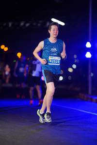 BIB: 42525
                            <button type="button" onclick="openModal(14257993)" class="btn btn-primary btn-sm float-right btn-popup" data-toggle="modal" data-target=".modal-high-quality">
                        <i class="fas fa-shopping-cart"></i> Add to Cart
                    </button>
                                            <button type="button" onclick="isThisMe(14257993, true)" class="btn btn-success btn-sm float-right btn-popup btn-isme hidden" data-toggle="tooltip" data-placement="bottom" title="นี่คือรูปของคุณใช่ไหม คลิกที่นี่เพื่อเอาเข้าอัลบั้ม">
                        <i class="fas fa-plus"></i> Add to album
                    </button>
                    <button type="button" onclick="isThisMe(14257993, false)" class="btn btn-warning btn-sm float-right btn-popup btn-isnotme hidden">
                        <i class="fas fa-ban"></i> Remove from album
                    </button>