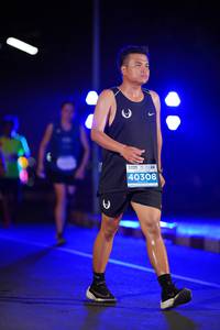 BIB: 40308
                            <button type="button" onclick="openModal(14281101)" class="btn btn-primary btn-sm float-right btn-popup" data-toggle="modal" data-target=".modal-high-quality">
                        <i class="fas fa-shopping-cart"></i> Add to Cart
                    </button>
                                            <button type="button" onclick="isThisMe(14281101, true)" class="btn btn-success btn-sm float-right btn-popup btn-isme hidden" data-toggle="tooltip" data-placement="bottom" title="นี่คือรูปของคุณใช่ไหม คลิกที่นี่เพื่อเอาเข้าอัลบั้ม">
                        <i class="fas fa-plus"></i> Add to album
                    </button>
                    <button type="button" onclick="isThisMe(14281101, false)" class="btn btn-warning btn-sm float-right btn-popup btn-isnotme hidden">
                        <i class="fas fa-ban"></i> Remove from album
                    </button>