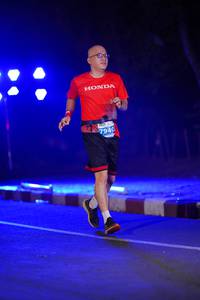 BIB: 7940
                            <button type="button" onclick="openModal(14311195)" class="btn btn-primary btn-sm float-right btn-popup" data-toggle="modal" data-target=".modal-high-quality">
                        <i class="fas fa-shopping-cart"></i> Add to Cart
                    </button>
                                            <button type="button" onclick="isThisMe(14311195, true)" class="btn btn-success btn-sm float-right btn-popup btn-isme hidden" data-toggle="tooltip" data-placement="bottom" title="นี่คือรูปของคุณใช่ไหม คลิกที่นี่เพื่อเอาเข้าอัลบั้ม">
                        <i class="fas fa-plus"></i> Add to album
                    </button>
                    <button type="button" onclick="isThisMe(14311195, false)" class="btn btn-warning btn-sm float-right btn-popup btn-isnotme hidden">
                        <i class="fas fa-ban"></i> Remove from album
                    </button>