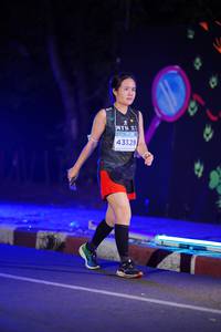 BIB: 43329
                            <button type="button" onclick="openModal(14306523)" class="btn btn-primary btn-sm float-right btn-popup" data-toggle="modal" data-target=".modal-high-quality">
                        <i class="fas fa-shopping-cart"></i> Add to Cart
                    </button>
                                            <button type="button" onclick="isThisMe(14306523, true)" class="btn btn-success btn-sm float-right btn-popup btn-isme hidden" data-toggle="tooltip" data-placement="bottom" title="นี่คือรูปของคุณใช่ไหม คลิกที่นี่เพื่อเอาเข้าอัลบั้ม">
                        <i class="fas fa-plus"></i> Add to album
                    </button>
                    <button type="button" onclick="isThisMe(14306523, false)" class="btn btn-warning btn-sm float-right btn-popup btn-isnotme hidden">
                        <i class="fas fa-ban"></i> Remove from album
                    </button>