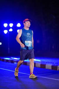 BIB: 46979
                            <button type="button" onclick="openModal(14285577)" class="btn btn-primary btn-sm float-right btn-popup" data-toggle="modal" data-target=".modal-high-quality">
                        <i class="fas fa-shopping-cart"></i> Add to Cart
                    </button>
                                            <button type="button" onclick="isThisMe(14285577, true)" class="btn btn-success btn-sm float-right btn-popup btn-isme hidden" data-toggle="tooltip" data-placement="bottom" title="นี่คือรูปของคุณใช่ไหม คลิกที่นี่เพื่อเอาเข้าอัลบั้ม">
                        <i class="fas fa-plus"></i> Add to album
                    </button>
                    <button type="button" onclick="isThisMe(14285577, false)" class="btn btn-warning btn-sm float-right btn-popup btn-isnotme hidden">
                        <i class="fas fa-ban"></i> Remove from album
                    </button>