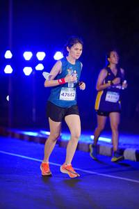 BIB: 47662, 43114
                            <button type="button" onclick="openModal(14301750)" class="btn btn-primary btn-sm float-right btn-popup" data-toggle="modal" data-target=".modal-high-quality">
                        <i class="fas fa-shopping-cart"></i> Add to Cart
                    </button>
                                            <button type="button" onclick="isThisMe(14301750, true)" class="btn btn-success btn-sm float-right btn-popup btn-isme hidden" data-toggle="tooltip" data-placement="bottom" title="นี่คือรูปของคุณใช่ไหม คลิกที่นี่เพื่อเอาเข้าอัลบั้ม">
                        <i class="fas fa-plus"></i> Add to album
                    </button>
                    <button type="button" onclick="isThisMe(14301750, false)" class="btn btn-warning btn-sm float-right btn-popup btn-isnotme hidden">
                        <i class="fas fa-ban"></i> Remove from album
                    </button>