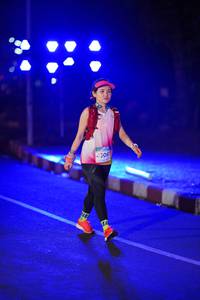 BIB: 306
                            <button type="button" onclick="openModal(14254062)" class="btn btn-primary btn-sm float-right btn-popup" data-toggle="modal" data-target=".modal-high-quality">
                        <i class="fas fa-shopping-cart"></i> Add to Cart
                    </button>
                                            <button type="button" onclick="isThisMe(14254062, true)" class="btn btn-success btn-sm float-right btn-popup btn-isme hidden" data-toggle="tooltip" data-placement="bottom" title="นี่คือรูปของคุณใช่ไหม คลิกที่นี่เพื่อเอาเข้าอัลบั้ม">
                        <i class="fas fa-plus"></i> Add to album
                    </button>
                    <button type="button" onclick="isThisMe(14254062, false)" class="btn btn-warning btn-sm float-right btn-popup btn-isnotme hidden">
                        <i class="fas fa-ban"></i> Remove from album
                    </button>