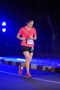 BIB: 47934
                            <button type="button" onclick="openModal(14292922)" class="btn btn-primary btn-sm float-right btn-popup" data-toggle="modal" data-target=".modal-high-quality">
                        <i class="fas fa-shopping-cart"></i> Add to Cart
                    </button>
                                            <button type="button" onclick="isThisMe(14292922, true)" class="btn btn-success btn-sm float-right btn-popup btn-isme hidden" data-toggle="tooltip" data-placement="bottom" title="นี่คือรูปของคุณใช่ไหม คลิกที่นี่เพื่อเอาเข้าอัลบั้ม">
                        <i class="fas fa-plus"></i> Add to album
                    </button>
                    <button type="button" onclick="isThisMe(14292922, false)" class="btn btn-warning btn-sm float-right btn-popup btn-isnotme hidden">
                        <i class="fas fa-ban"></i> Remove from album
                    </button>