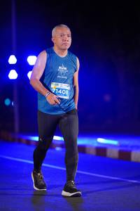 BIB: 71408
                            <button type="button" onclick="openModal(14303840)" class="btn btn-primary btn-sm float-right btn-popup" data-toggle="modal" data-target=".modal-high-quality">
                        <i class="fas fa-shopping-cart"></i> Add to Cart
                    </button>
                                            <button type="button" onclick="isThisMe(14303840, true)" class="btn btn-success btn-sm float-right btn-popup btn-isme hidden" data-toggle="tooltip" data-placement="bottom" title="นี่คือรูปของคุณใช่ไหม คลิกที่นี่เพื่อเอาเข้าอัลบั้ม">
                        <i class="fas fa-plus"></i> Add to album
                    </button>
                    <button type="button" onclick="isThisMe(14303840, false)" class="btn btn-warning btn-sm float-right btn-popup btn-isnotme hidden">
                        <i class="fas fa-ban"></i> Remove from album
                    </button>