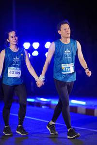 BIB: 43189, 419
                            <button type="button" onclick="openModal(14273972)" class="btn btn-primary btn-sm float-right btn-popup" data-toggle="modal" data-target=".modal-high-quality">
                        <i class="fas fa-shopping-cart"></i> Add to Cart
                    </button>
                                            <button type="button" onclick="isThisMe(14273972, true)" class="btn btn-success btn-sm float-right btn-popup btn-isme hidden" data-toggle="tooltip" data-placement="bottom" title="นี่คือรูปของคุณใช่ไหม คลิกที่นี่เพื่อเอาเข้าอัลบั้ม">
                        <i class="fas fa-plus"></i> Add to album
                    </button>
                    <button type="button" onclick="isThisMe(14273972, false)" class="btn btn-warning btn-sm float-right btn-popup btn-isnotme hidden">
                        <i class="fas fa-ban"></i> Remove from album
                    </button>