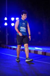 BIB: 45933
                            <button type="button" onclick="openModal(14264567)" class="btn btn-primary btn-sm float-right btn-popup" data-toggle="modal" data-target=".modal-high-quality">
                        <i class="fas fa-shopping-cart"></i> Add to Cart
                    </button>
                                            <button type="button" onclick="isThisMe(14264567, true)" class="btn btn-success btn-sm float-right btn-popup btn-isme hidden" data-toggle="tooltip" data-placement="bottom" title="นี่คือรูปของคุณใช่ไหม คลิกที่นี่เพื่อเอาเข้าอัลบั้ม">
                        <i class="fas fa-plus"></i> Add to album
                    </button>
                    <button type="button" onclick="isThisMe(14264567, false)" class="btn btn-warning btn-sm float-right btn-popup btn-isnotme hidden">
                        <i class="fas fa-ban"></i> Remove from album
                    </button>
