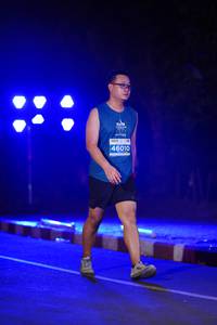 BIB: 46010
                            <button type="button" onclick="openModal(14298380)" class="btn btn-primary btn-sm float-right btn-popup" data-toggle="modal" data-target=".modal-high-quality">
                        <i class="fas fa-shopping-cart"></i> Add to Cart
                    </button>
                                            <button type="button" onclick="isThisMe(14298380, true)" class="btn btn-success btn-sm float-right btn-popup btn-isme hidden" data-toggle="tooltip" data-placement="bottom" title="นี่คือรูปของคุณใช่ไหม คลิกที่นี่เพื่อเอาเข้าอัลบั้ม">
                        <i class="fas fa-plus"></i> Add to album
                    </button>
                    <button type="button" onclick="isThisMe(14298380, false)" class="btn btn-warning btn-sm float-right btn-popup btn-isnotme hidden">
                        <i class="fas fa-ban"></i> Remove from album
                    </button>