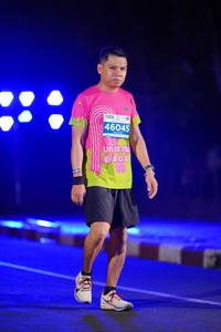 BIB: 46045
                            <button type="button" onclick="openModal(14276043)" class="btn btn-primary btn-sm float-right btn-popup" data-toggle="modal" data-target=".modal-high-quality">
                        <i class="fas fa-shopping-cart"></i> Add to Cart
                    </button>
                                            <button type="button" onclick="isThisMe(14276043, true)" class="btn btn-success btn-sm float-right btn-popup btn-isme hidden" data-toggle="tooltip" data-placement="bottom" title="นี่คือรูปของคุณใช่ไหม คลิกที่นี่เพื่อเอาเข้าอัลบั้ม">
                        <i class="fas fa-plus"></i> Add to album
                    </button>
                    <button type="button" onclick="isThisMe(14276043, false)" class="btn btn-warning btn-sm float-right btn-popup btn-isnotme hidden">
                        <i class="fas fa-ban"></i> Remove from album
                    </button>