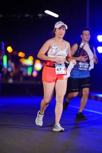 BIB: 45562, 4764
                            <button type="button" onclick="openModal(14307449)" class="btn btn-primary btn-sm float-right btn-popup" data-toggle="modal" data-target=".modal-high-quality">
                        <i class="fas fa-shopping-cart"></i> Add to Cart
                    </button>
                                            <button type="button" onclick="isThisMe(14307449, true)" class="btn btn-success btn-sm float-right btn-popup btn-isme hidden" data-toggle="tooltip" data-placement="bottom" title="นี่คือรูปของคุณใช่ไหม คลิกที่นี่เพื่อเอาเข้าอัลบั้ม">
                        <i class="fas fa-plus"></i> Add to album
                    </button>
                    <button type="button" onclick="isThisMe(14307449, false)" class="btn btn-warning btn-sm float-right btn-popup btn-isnotme hidden">
                        <i class="fas fa-ban"></i> Remove from album
                    </button>