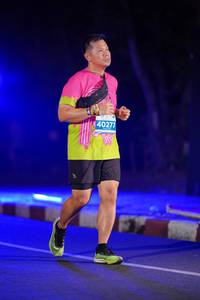 BIB: 140277
                            <button type="button" onclick="openModal(14286037)" class="btn btn-primary btn-sm float-right btn-popup" data-toggle="modal" data-target=".modal-high-quality">
                        <i class="fas fa-shopping-cart"></i> Add to Cart
                    </button>
                                            <button type="button" onclick="isThisMe(14286037, true)" class="btn btn-success btn-sm float-right btn-popup btn-isme hidden" data-toggle="tooltip" data-placement="bottom" title="นี่คือรูปของคุณใช่ไหม คลิกที่นี่เพื่อเอาเข้าอัลบั้ม">
                        <i class="fas fa-plus"></i> Add to album
                    </button>
                    <button type="button" onclick="isThisMe(14286037, false)" class="btn btn-warning btn-sm float-right btn-popup btn-isnotme hidden">
                        <i class="fas fa-ban"></i> Remove from album
                    </button>