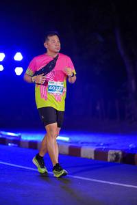 BIB: 40277
                            <button type="button" onclick="openModal(14285956)" class="btn btn-primary btn-sm float-right btn-popup" data-toggle="modal" data-target=".modal-high-quality">
                        <i class="fas fa-shopping-cart"></i> Add to Cart
                    </button>
                                            <button type="button" onclick="isThisMe(14285956, true)" class="btn btn-success btn-sm float-right btn-popup btn-isme hidden" data-toggle="tooltip" data-placement="bottom" title="นี่คือรูปของคุณใช่ไหม คลิกที่นี่เพื่อเอาเข้าอัลบั้ม">
                        <i class="fas fa-plus"></i> Add to album
                    </button>
                    <button type="button" onclick="isThisMe(14285956, false)" class="btn btn-warning btn-sm float-right btn-popup btn-isnotme hidden">
                        <i class="fas fa-ban"></i> Remove from album
                    </button>