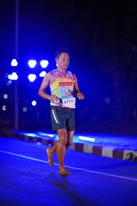 BIB: 47718
                            <button type="button" onclick="openModal(14251516)" class="btn btn-primary btn-sm float-right btn-popup" data-toggle="modal" data-target=".modal-high-quality">
                        <i class="fas fa-shopping-cart"></i> Add to Cart
                    </button>
                                            <button type="button" onclick="isThisMe(14251516, true)" class="btn btn-success btn-sm float-right btn-popup btn-isme hidden" data-toggle="tooltip" data-placement="bottom" title="นี่คือรูปของคุณใช่ไหม คลิกที่นี่เพื่อเอาเข้าอัลบั้ม">
                        <i class="fas fa-plus"></i> Add to album
                    </button>
                    <button type="button" onclick="isThisMe(14251516, false)" class="btn btn-warning btn-sm float-right btn-popup btn-isnotme hidden">
                        <i class="fas fa-ban"></i> Remove from album
                    </button>
