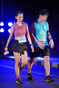BIB: 43253, 5738
                            <button type="button" onclick="openModal(14302196)" class="btn btn-primary btn-sm float-right btn-popup" data-toggle="modal" data-target=".modal-high-quality">
                        <i class="fas fa-shopping-cart"></i> Add to Cart
                    </button>
                                            <button type="button" onclick="isThisMe(14302196, true)" class="btn btn-success btn-sm float-right btn-popup btn-isme hidden" data-toggle="tooltip" data-placement="bottom" title="นี่คือรูปของคุณใช่ไหม คลิกที่นี่เพื่อเอาเข้าอัลบั้ม">
                        <i class="fas fa-plus"></i> Add to album
                    </button>
                    <button type="button" onclick="isThisMe(14302196, false)" class="btn btn-warning btn-sm float-right btn-popup btn-isnotme hidden">
                        <i class="fas fa-ban"></i> Remove from album
                    </button>