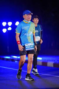 BIB: 1989, 45041
                            <button type="button" onclick="openModal(14305282)" class="btn btn-primary btn-sm float-right btn-popup" data-toggle="modal" data-target=".modal-high-quality">
                        <i class="fas fa-shopping-cart"></i> Add to Cart
                    </button>
                                            <button type="button" onclick="isThisMe(14305282, true)" class="btn btn-success btn-sm float-right btn-popup btn-isme hidden" data-toggle="tooltip" data-placement="bottom" title="นี่คือรูปของคุณใช่ไหม คลิกที่นี่เพื่อเอาเข้าอัลบั้ม">
                        <i class="fas fa-plus"></i> Add to album
                    </button>
                    <button type="button" onclick="isThisMe(14305282, false)" class="btn btn-warning btn-sm float-right btn-popup btn-isnotme hidden">
                        <i class="fas fa-ban"></i> Remove from album
                    </button>
