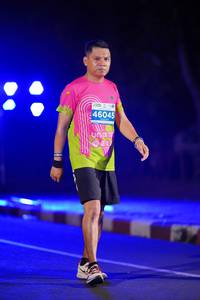 BIB: 46045
                            <button type="button" onclick="openModal(14276460)" class="btn btn-primary btn-sm float-right btn-popup" data-toggle="modal" data-target=".modal-high-quality">
                        <i class="fas fa-shopping-cart"></i> Add to Cart
                    </button>
                                            <button type="button" onclick="isThisMe(14276460, true)" class="btn btn-success btn-sm float-right btn-popup btn-isme hidden" data-toggle="tooltip" data-placement="bottom" title="นี่คือรูปของคุณใช่ไหม คลิกที่นี่เพื่อเอาเข้าอัลบั้ม">
                        <i class="fas fa-plus"></i> Add to album
                    </button>
                    <button type="button" onclick="isThisMe(14276460, false)" class="btn btn-warning btn-sm float-right btn-popup btn-isnotme hidden">
                        <i class="fas fa-ban"></i> Remove from album
                    </button>