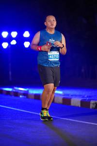 BIB: 45713
                            <button type="button" onclick="openModal(14280228)" class="btn btn-primary btn-sm float-right btn-popup" data-toggle="modal" data-target=".modal-high-quality">
                        <i class="fas fa-shopping-cart"></i> Add to Cart
                    </button>
                                            <button type="button" onclick="isThisMe(14280228, true)" class="btn btn-success btn-sm float-right btn-popup btn-isme hidden" data-toggle="tooltip" data-placement="bottom" title="นี่คือรูปของคุณใช่ไหม คลิกที่นี่เพื่อเอาเข้าอัลบั้ม">
                        <i class="fas fa-plus"></i> Add to album
                    </button>
                    <button type="button" onclick="isThisMe(14280228, false)" class="btn btn-warning btn-sm float-right btn-popup btn-isnotme hidden">
                        <i class="fas fa-ban"></i> Remove from album
                    </button>
