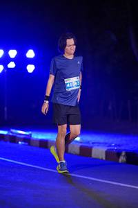 BIB: 46963
                            <button type="button" onclick="openModal(14287386)" class="btn btn-primary btn-sm float-right btn-popup" data-toggle="modal" data-target=".modal-high-quality">
                        <i class="fas fa-shopping-cart"></i> Add to Cart
                    </button>
                                            <button type="button" onclick="isThisMe(14287386, true)" class="btn btn-success btn-sm float-right btn-popup btn-isme hidden" data-toggle="tooltip" data-placement="bottom" title="นี่คือรูปของคุณใช่ไหม คลิกที่นี่เพื่อเอาเข้าอัลบั้ม">
                        <i class="fas fa-plus"></i> Add to album
                    </button>
                    <button type="button" onclick="isThisMe(14287386, false)" class="btn btn-warning btn-sm float-right btn-popup btn-isnotme hidden">
                        <i class="fas fa-ban"></i> Remove from album
                    </button>