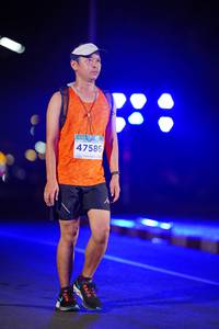 BIB: 47586
                            <button type="button" onclick="openModal(14305575)" class="btn btn-primary btn-sm float-right btn-popup" data-toggle="modal" data-target=".modal-high-quality">
                        <i class="fas fa-shopping-cart"></i> Add to Cart
                    </button>
                                            <button type="button" onclick="isThisMe(14305575, true)" class="btn btn-success btn-sm float-right btn-popup btn-isme hidden" data-toggle="tooltip" data-placement="bottom" title="นี่คือรูปของคุณใช่ไหม คลิกที่นี่เพื่อเอาเข้าอัลบั้ม">
                        <i class="fas fa-plus"></i> Add to album
                    </button>
                    <button type="button" onclick="isThisMe(14305575, false)" class="btn btn-warning btn-sm float-right btn-popup btn-isnotme hidden">
                        <i class="fas fa-ban"></i> Remove from album
                    </button>