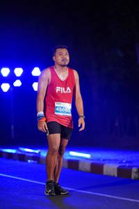BIB: 45665
                            <button type="button" onclick="openModal(14282564)" class="btn btn-primary btn-sm float-right btn-popup" data-toggle="modal" data-target=".modal-high-quality">
                        <i class="fas fa-shopping-cart"></i> Add to Cart
                    </button>
                                            <button type="button" onclick="isThisMe(14282564, true)" class="btn btn-success btn-sm float-right btn-popup btn-isme hidden" data-toggle="tooltip" data-placement="bottom" title="นี่คือรูปของคุณใช่ไหม คลิกที่นี่เพื่อเอาเข้าอัลบั้ม">
                        <i class="fas fa-plus"></i> Add to album
                    </button>
                    <button type="button" onclick="isThisMe(14282564, false)" class="btn btn-warning btn-sm float-right btn-popup btn-isnotme hidden">
                        <i class="fas fa-ban"></i> Remove from album
                    </button>