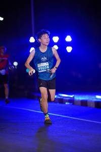BIB: 95074
                            <button type="button" onclick="openModal(14311080)" class="btn btn-primary btn-sm float-right btn-popup" data-toggle="modal" data-target=".modal-high-quality">
                        <i class="fas fa-shopping-cart"></i> Add to Cart
                    </button>
                                            <button type="button" onclick="isThisMe(14311080, true)" class="btn btn-success btn-sm float-right btn-popup btn-isme hidden" data-toggle="tooltip" data-placement="bottom" title="นี่คือรูปของคุณใช่ไหม คลิกที่นี่เพื่อเอาเข้าอัลบั้ม">
                        <i class="fas fa-plus"></i> Add to album
                    </button>
                    <button type="button" onclick="isThisMe(14311080, false)" class="btn btn-warning btn-sm float-right btn-popup btn-isnotme hidden">
                        <i class="fas fa-ban"></i> Remove from album
                    </button>