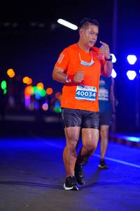 BIB: 40034
                            <button type="button" onclick="openModal(14272638)" class="btn btn-primary btn-sm float-right btn-popup" data-toggle="modal" data-target=".modal-high-quality">
                        <i class="fas fa-shopping-cart"></i> Add to Cart
                    </button>
                                            <button type="button" onclick="isThisMe(14272638, true)" class="btn btn-success btn-sm float-right btn-popup btn-isme hidden" data-toggle="tooltip" data-placement="bottom" title="นี่คือรูปของคุณใช่ไหม คลิกที่นี่เพื่อเอาเข้าอัลบั้ม">
                        <i class="fas fa-plus"></i> Add to album
                    </button>
                    <button type="button" onclick="isThisMe(14272638, false)" class="btn btn-warning btn-sm float-right btn-popup btn-isnotme hidden">
                        <i class="fas fa-ban"></i> Remove from album
                    </button>