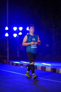 BIB: 42147
                            <button type="button" onclick="openModal(14261919)" class="btn btn-primary btn-sm float-right btn-popup" data-toggle="modal" data-target=".modal-high-quality">
                        <i class="fas fa-shopping-cart"></i> Add to Cart
                    </button>
                                            <button type="button" onclick="isThisMe(14261919, true)" class="btn btn-success btn-sm float-right btn-popup btn-isme hidden" data-toggle="tooltip" data-placement="bottom" title="นี่คือรูปของคุณใช่ไหม คลิกที่นี่เพื่อเอาเข้าอัลบั้ม">
                        <i class="fas fa-plus"></i> Add to album
                    </button>
                    <button type="button" onclick="isThisMe(14261919, false)" class="btn btn-warning btn-sm float-right btn-popup btn-isnotme hidden">
                        <i class="fas fa-ban"></i> Remove from album
                    </button>