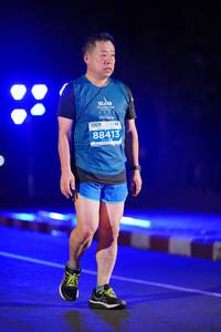 BIB: 88413
                            <button type="button" onclick="openModal(14290497)" class="btn btn-primary btn-sm float-right btn-popup" data-toggle="modal" data-target=".modal-high-quality">
                        <i class="fas fa-shopping-cart"></i> Add to Cart
                    </button>
                                            <button type="button" onclick="isThisMe(14290497, true)" class="btn btn-success btn-sm float-right btn-popup btn-isme hidden" data-toggle="tooltip" data-placement="bottom" title="นี่คือรูปของคุณใช่ไหม คลิกที่นี่เพื่อเอาเข้าอัลบั้ม">
                        <i class="fas fa-plus"></i> Add to album
                    </button>
                    <button type="button" onclick="isThisMe(14290497, false)" class="btn btn-warning btn-sm float-right btn-popup btn-isnotme hidden">
                        <i class="fas fa-ban"></i> Remove from album
                    </button>