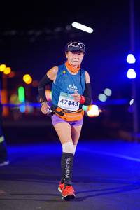 BIB: 47843, 
                            <button type="button" onclick="openModal(14312724)" class="btn btn-primary btn-sm float-right btn-popup" data-toggle="modal" data-target=".modal-high-quality">
                        <i class="fas fa-shopping-cart"></i> Add to Cart
                    </button>
                                            <button type="button" onclick="isThisMe(14312724, true)" class="btn btn-success btn-sm float-right btn-popup btn-isme hidden" data-toggle="tooltip" data-placement="bottom" title="นี่คือรูปของคุณใช่ไหม คลิกที่นี่เพื่อเอาเข้าอัลบั้ม">
                        <i class="fas fa-plus"></i> Add to album
                    </button>
                    <button type="button" onclick="isThisMe(14312724, false)" class="btn btn-warning btn-sm float-right btn-popup btn-isnotme hidden">
                        <i class="fas fa-ban"></i> Remove from album
                    </button>