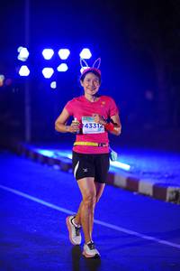 BIB: 43312
                            <button type="button" onclick="openModal(14253189)" class="btn btn-primary btn-sm float-right btn-popup" data-toggle="modal" data-target=".modal-high-quality">
                        <i class="fas fa-shopping-cart"></i> Add to Cart
                    </button>
                                            <button type="button" onclick="isThisMe(14253189, true)" class="btn btn-success btn-sm float-right btn-popup btn-isme hidden" data-toggle="tooltip" data-placement="bottom" title="นี่คือรูปของคุณใช่ไหม คลิกที่นี่เพื่อเอาเข้าอัลบั้ม">
                        <i class="fas fa-plus"></i> Add to album
                    </button>
                    <button type="button" onclick="isThisMe(14253189, false)" class="btn btn-warning btn-sm float-right btn-popup btn-isnotme hidden">
                        <i class="fas fa-ban"></i> Remove from album
                    </button>