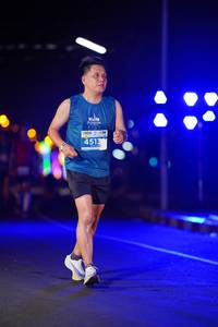 BIB: 4513
                            <button type="button" onclick="openModal(14265050)" class="btn btn-primary btn-sm float-right btn-popup" data-toggle="modal" data-target=".modal-high-quality">
                        <i class="fas fa-shopping-cart"></i> Add to Cart
                    </button>
                                            <button type="button" onclick="isThisMe(14265050, true)" class="btn btn-success btn-sm float-right btn-popup btn-isme hidden" data-toggle="tooltip" data-placement="bottom" title="นี่คือรูปของคุณใช่ไหม คลิกที่นี่เพื่อเอาเข้าอัลบั้ม">
                        <i class="fas fa-plus"></i> Add to album
                    </button>
                    <button type="button" onclick="isThisMe(14265050, false)" class="btn btn-warning btn-sm float-right btn-popup btn-isnotme hidden">
                        <i class="fas fa-ban"></i> Remove from album
                    </button>