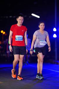 BIB: 45691, 47688
                            <button type="button" onclick="openModal(14262758)" class="btn btn-primary btn-sm float-right btn-popup" data-toggle="modal" data-target=".modal-high-quality">
                        <i class="fas fa-shopping-cart"></i> Add to Cart
                    </button>
                                            <button type="button" onclick="isThisMe(14262758, true)" class="btn btn-success btn-sm float-right btn-popup btn-isme hidden" data-toggle="tooltip" data-placement="bottom" title="นี่คือรูปของคุณใช่ไหม คลิกที่นี่เพื่อเอาเข้าอัลบั้ม">
                        <i class="fas fa-plus"></i> Add to album
                    </button>
                    <button type="button" onclick="isThisMe(14262758, false)" class="btn btn-warning btn-sm float-right btn-popup btn-isnotme hidden">
                        <i class="fas fa-ban"></i> Remove from album
                    </button>