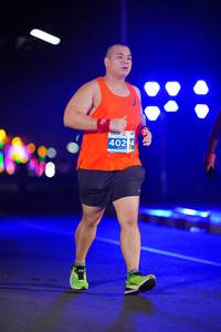 BIB: 402
                            <button type="button" onclick="openModal(14312284)" class="btn btn-primary btn-sm float-right btn-popup" data-toggle="modal" data-target=".modal-high-quality">
                        <i class="fas fa-shopping-cart"></i> Add to Cart
                    </button>
                                            <button type="button" onclick="isThisMe(14312284, true)" class="btn btn-success btn-sm float-right btn-popup btn-isme hidden" data-toggle="tooltip" data-placement="bottom" title="นี่คือรูปของคุณใช่ไหม คลิกที่นี่เพื่อเอาเข้าอัลบั้ม">
                        <i class="fas fa-plus"></i> Add to album
                    </button>
                    <button type="button" onclick="isThisMe(14312284, false)" class="btn btn-warning btn-sm float-right btn-popup btn-isnotme hidden">
                        <i class="fas fa-ban"></i> Remove from album
                    </button>