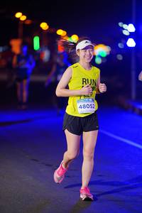BIB: 48052
                            <button type="button" onclick="openModal(14254355)" class="btn btn-primary btn-sm float-right btn-popup" data-toggle="modal" data-target=".modal-high-quality">
                        <i class="fas fa-shopping-cart"></i> Add to Cart
                    </button>
                                            <button type="button" onclick="isThisMe(14254355, true)" class="btn btn-success btn-sm float-right btn-popup btn-isme hidden" data-toggle="tooltip" data-placement="bottom" title="นี่คือรูปของคุณใช่ไหม คลิกที่นี่เพื่อเอาเข้าอัลบั้ม">
                        <i class="fas fa-plus"></i> Add to album
                    </button>
                    <button type="button" onclick="isThisMe(14254355, false)" class="btn btn-warning btn-sm float-right btn-popup btn-isnotme hidden">
                        <i class="fas fa-ban"></i> Remove from album
                    </button>