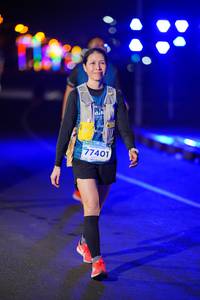 BIB: 77401
                            <button type="button" onclick="openModal(14255675)" class="btn btn-primary btn-sm float-right btn-popup" data-toggle="modal" data-target=".modal-high-quality">
                        <i class="fas fa-shopping-cart"></i> Add to Cart
                    </button>
                                            <button type="button" onclick="isThisMe(14255675, true)" class="btn btn-success btn-sm float-right btn-popup btn-isme hidden" data-toggle="tooltip" data-placement="bottom" title="นี่คือรูปของคุณใช่ไหม คลิกที่นี่เพื่อเอาเข้าอัลบั้ม">
                        <i class="fas fa-plus"></i> Add to album
                    </button>
                    <button type="button" onclick="isThisMe(14255675, false)" class="btn btn-warning btn-sm float-right btn-popup btn-isnotme hidden">
                        <i class="fas fa-ban"></i> Remove from album
                    </button>