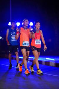 BIB: 4518, 48147, 47406
                            <button type="button" onclick="openModal(14283299)" class="btn btn-primary btn-sm float-right btn-popup" data-toggle="modal" data-target=".modal-high-quality">
                        <i class="fas fa-shopping-cart"></i> Add to Cart
                    </button>
                                            <button type="button" onclick="isThisMe(14283299, true)" class="btn btn-success btn-sm float-right btn-popup btn-isme hidden" data-toggle="tooltip" data-placement="bottom" title="นี่คือรูปของคุณใช่ไหม คลิกที่นี่เพื่อเอาเข้าอัลบั้ม">
                        <i class="fas fa-plus"></i> Add to album
                    </button>
                    <button type="button" onclick="isThisMe(14283299, false)" class="btn btn-warning btn-sm float-right btn-popup btn-isnotme hidden">
                        <i class="fas fa-ban"></i> Remove from album
                    </button>