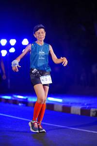BIB: 402
                            <button type="button" onclick="openModal(14278061)" class="btn btn-primary btn-sm float-right btn-popup" data-toggle="modal" data-target=".modal-high-quality">
                        <i class="fas fa-shopping-cart"></i> Add to Cart
                    </button>
                                            <button type="button" onclick="isThisMe(14278061, true)" class="btn btn-success btn-sm float-right btn-popup btn-isme hidden" data-toggle="tooltip" data-placement="bottom" title="นี่คือรูปของคุณใช่ไหม คลิกที่นี่เพื่อเอาเข้าอัลบั้ม">
                        <i class="fas fa-plus"></i> Add to album
                    </button>
                    <button type="button" onclick="isThisMe(14278061, false)" class="btn btn-warning btn-sm float-right btn-popup btn-isnotme hidden">
                        <i class="fas fa-ban"></i> Remove from album
                    </button>