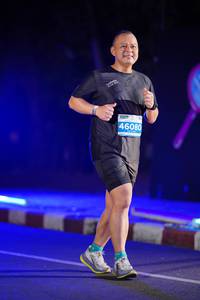 BIB: 46080
                            <button type="button" onclick="openModal(14285021)" class="btn btn-primary btn-sm float-right btn-popup" data-toggle="modal" data-target=".modal-high-quality">
                        <i class="fas fa-shopping-cart"></i> Add to Cart
                    </button>
                                            <button type="button" onclick="isThisMe(14285021, true)" class="btn btn-success btn-sm float-right btn-popup btn-isme hidden" data-toggle="tooltip" data-placement="bottom" title="นี่คือรูปของคุณใช่ไหม คลิกที่นี่เพื่อเอาเข้าอัลบั้ม">
                        <i class="fas fa-plus"></i> Add to album
                    </button>
                    <button type="button" onclick="isThisMe(14285021, false)" class="btn btn-warning btn-sm float-right btn-popup btn-isnotme hidden">
                        <i class="fas fa-ban"></i> Remove from album
                    </button>