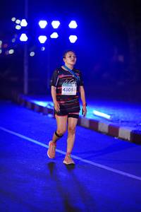 BIB: 43058
                            <button type="button" onclick="openModal(14255349)" class="btn btn-primary btn-sm float-right btn-popup" data-toggle="modal" data-target=".modal-high-quality">
                        <i class="fas fa-shopping-cart"></i> Add to Cart
                    </button>
                                            <button type="button" onclick="isThisMe(14255349, true)" class="btn btn-success btn-sm float-right btn-popup btn-isme hidden" data-toggle="tooltip" data-placement="bottom" title="นี่คือรูปของคุณใช่ไหม คลิกที่นี่เพื่อเอาเข้าอัลบั้ม">
                        <i class="fas fa-plus"></i> Add to album
                    </button>
                    <button type="button" onclick="isThisMe(14255349, false)" class="btn btn-warning btn-sm float-right btn-popup btn-isnotme hidden">
                        <i class="fas fa-ban"></i> Remove from album
                    </button>
