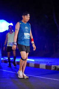 BIB: 46062
                            <button type="button" onclick="openModal(14284089)" class="btn btn-primary btn-sm float-right btn-popup" data-toggle="modal" data-target=".modal-high-quality">
                        <i class="fas fa-shopping-cart"></i> Add to Cart
                    </button>
                                            <button type="button" onclick="isThisMe(14284089, true)" class="btn btn-success btn-sm float-right btn-popup btn-isme hidden" data-toggle="tooltip" data-placement="bottom" title="นี่คือรูปของคุณใช่ไหม คลิกที่นี่เพื่อเอาเข้าอัลบั้ม">
                        <i class="fas fa-plus"></i> Add to album
                    </button>
                    <button type="button" onclick="isThisMe(14284089, false)" class="btn btn-warning btn-sm float-right btn-popup btn-isnotme hidden">
                        <i class="fas fa-ban"></i> Remove from album
                    </button>