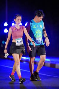 BIB: 43253, 457
                            <button type="button" onclick="openModal(14302134)" class="btn btn-primary btn-sm float-right btn-popup" data-toggle="modal" data-target=".modal-high-quality">
                        <i class="fas fa-shopping-cart"></i> Add to Cart
                    </button>
                                            <button type="button" onclick="isThisMe(14302134, true)" class="btn btn-success btn-sm float-right btn-popup btn-isme hidden" data-toggle="tooltip" data-placement="bottom" title="นี่คือรูปของคุณใช่ไหม คลิกที่นี่เพื่อเอาเข้าอัลบั้ม">
                        <i class="fas fa-plus"></i> Add to album
                    </button>
                    <button type="button" onclick="isThisMe(14302134, false)" class="btn btn-warning btn-sm float-right btn-popup btn-isnotme hidden">
                        <i class="fas fa-ban"></i> Remove from album
                    </button>