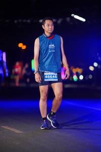 BIB: 46646
                            <button type="button" onclick="openModal(14262539)" class="btn btn-primary btn-sm float-right btn-popup" data-toggle="modal" data-target=".modal-high-quality">
                        <i class="fas fa-shopping-cart"></i> Add to Cart
                    </button>
                                            <button type="button" onclick="isThisMe(14262539, true)" class="btn btn-success btn-sm float-right btn-popup btn-isme hidden" data-toggle="tooltip" data-placement="bottom" title="นี่คือรูปของคุณใช่ไหม คลิกที่นี่เพื่อเอาเข้าอัลบั้ม">
                        <i class="fas fa-plus"></i> Add to album
                    </button>
                    <button type="button" onclick="isThisMe(14262539, false)" class="btn btn-warning btn-sm float-right btn-popup btn-isnotme hidden">
                        <i class="fas fa-ban"></i> Remove from album
                    </button>