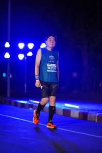 BIB: 42193
                            <button type="button" onclick="openModal(14258283)" class="btn btn-primary btn-sm float-right btn-popup" data-toggle="modal" data-target=".modal-high-quality">
                        <i class="fas fa-shopping-cart"></i> Add to Cart
                    </button>
                                            <button type="button" onclick="isThisMe(14258283, true)" class="btn btn-success btn-sm float-right btn-popup btn-isme hidden" data-toggle="tooltip" data-placement="bottom" title="นี่คือรูปของคุณใช่ไหม คลิกที่นี่เพื่อเอาเข้าอัลบั้ม">
                        <i class="fas fa-plus"></i> Add to album
                    </button>
                    <button type="button" onclick="isThisMe(14258283, false)" class="btn btn-warning btn-sm float-right btn-popup btn-isnotme hidden">
                        <i class="fas fa-ban"></i> Remove from album
                    </button>