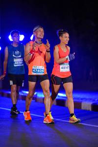 BIB: 45185, 48147, 47406
                            <button type="button" onclick="openModal(14283359)" class="btn btn-primary btn-sm float-right btn-popup" data-toggle="modal" data-target=".modal-high-quality">
                        <i class="fas fa-shopping-cart"></i> Add to Cart
                    </button>
                                            <button type="button" onclick="isThisMe(14283359, true)" class="btn btn-success btn-sm float-right btn-popup btn-isme hidden" data-toggle="tooltip" data-placement="bottom" title="นี่คือรูปของคุณใช่ไหม คลิกที่นี่เพื่อเอาเข้าอัลบั้ม">
                        <i class="fas fa-plus"></i> Add to album
                    </button>
                    <button type="button" onclick="isThisMe(14283359, false)" class="btn btn-warning btn-sm float-right btn-popup btn-isnotme hidden">
                        <i class="fas fa-ban"></i> Remove from album
                    </button>