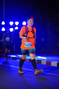 BIB: 40397
                            <button type="button" onclick="openModal(14260318)" class="btn btn-primary btn-sm float-right btn-popup" data-toggle="modal" data-target=".modal-high-quality">
                        <i class="fas fa-shopping-cart"></i> Add to Cart
                    </button>
                                            <button type="button" onclick="isThisMe(14260318, true)" class="btn btn-success btn-sm float-right btn-popup btn-isme hidden" data-toggle="tooltip" data-placement="bottom" title="นี่คือรูปของคุณใช่ไหม คลิกที่นี่เพื่อเอาเข้าอัลบั้ม">
                        <i class="fas fa-plus"></i> Add to album
                    </button>
                    <button type="button" onclick="isThisMe(14260318, false)" class="btn btn-warning btn-sm float-right btn-popup btn-isnotme hidden">
                        <i class="fas fa-ban"></i> Remove from album
                    </button>