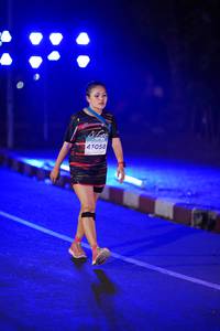 BIB: 43058
                            <button type="button" onclick="openModal(14255397)" class="btn btn-primary btn-sm float-right btn-popup" data-toggle="modal" data-target=".modal-high-quality">
                        <i class="fas fa-shopping-cart"></i> Add to Cart
                    </button>
                                            <button type="button" onclick="isThisMe(14255397, true)" class="btn btn-success btn-sm float-right btn-popup btn-isme hidden" data-toggle="tooltip" data-placement="bottom" title="นี่คือรูปของคุณใช่ไหม คลิกที่นี่เพื่อเอาเข้าอัลบั้ม">
                        <i class="fas fa-plus"></i> Add to album
                    </button>
                    <button type="button" onclick="isThisMe(14255397, false)" class="btn btn-warning btn-sm float-right btn-popup btn-isnotme hidden">
                        <i class="fas fa-ban"></i> Remove from album
                    </button>
