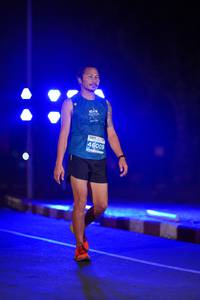BIB: 46009
                            <button type="button" onclick="openModal(14297422)" class="btn btn-primary btn-sm float-right btn-popup" data-toggle="modal" data-target=".modal-high-quality">
                        <i class="fas fa-shopping-cart"></i> Add to Cart
                    </button>
                                            <button type="button" onclick="isThisMe(14297422, true)" class="btn btn-success btn-sm float-right btn-popup btn-isme hidden" data-toggle="tooltip" data-placement="bottom" title="นี่คือรูปของคุณใช่ไหม คลิกที่นี่เพื่อเอาเข้าอัลบั้ม">
                        <i class="fas fa-plus"></i> Add to album
                    </button>
                    <button type="button" onclick="isThisMe(14297422, false)" class="btn btn-warning btn-sm float-right btn-popup btn-isnotme hidden">
                        <i class="fas fa-ban"></i> Remove from album
                    </button>