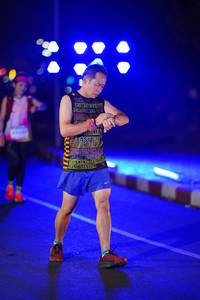 BIB: 
                            <button type="button" onclick="openModal(14253969)" class="btn btn-primary btn-sm float-right btn-popup" data-toggle="modal" data-target=".modal-high-quality">
                        <i class="fas fa-shopping-cart"></i> Add to Cart
                    </button>
                                            <button type="button" onclick="isThisMe(14253969, true)" class="btn btn-success btn-sm float-right btn-popup btn-isme hidden" data-toggle="tooltip" data-placement="bottom" title="นี่คือรูปของคุณใช่ไหม คลิกที่นี่เพื่อเอาเข้าอัลบั้ม">
                        <i class="fas fa-plus"></i> Add to album
                    </button>
                    <button type="button" onclick="isThisMe(14253969, false)" class="btn btn-warning btn-sm float-right btn-popup btn-isnotme hidden">
                        <i class="fas fa-ban"></i> Remove from album
                    </button>