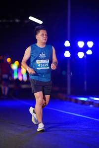 BIB: 45139
                            <button type="button" onclick="openModal(14265109)" class="btn btn-primary btn-sm float-right btn-popup" data-toggle="modal" data-target=".modal-high-quality">
                        <i class="fas fa-shopping-cart"></i> Add to Cart
                    </button>
                                            <button type="button" onclick="isThisMe(14265109, true)" class="btn btn-success btn-sm float-right btn-popup btn-isme hidden" data-toggle="tooltip" data-placement="bottom" title="นี่คือรูปของคุณใช่ไหม คลิกที่นี่เพื่อเอาเข้าอัลบั้ม">
                        <i class="fas fa-plus"></i> Add to album
                    </button>
                    <button type="button" onclick="isThisMe(14265109, false)" class="btn btn-warning btn-sm float-right btn-popup btn-isnotme hidden">
                        <i class="fas fa-ban"></i> Remove from album
                    </button>
